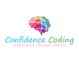 https://www.logocontest.com/public/logoimage/1581438544Confidence Coding.png
